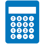 Sales Tax Calculator Apk