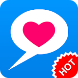 Discreet Hookup - Local Dating icon