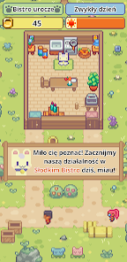 Zrzut ekranu
