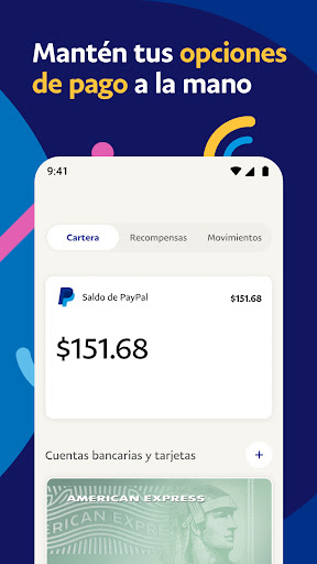 Recompensas Dinero Sin Pago