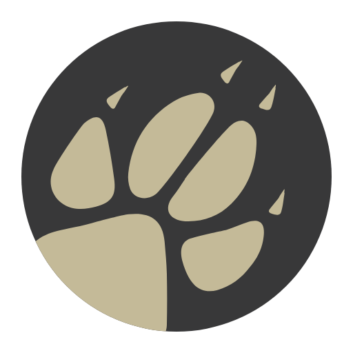 TRAKKA logo