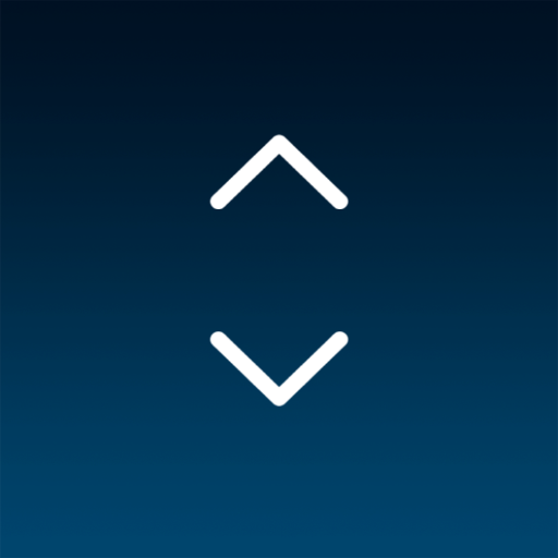 Stand Up Pls. logo