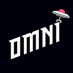 Cover Image of Descargar OMNI Shopper  APK