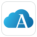 Cover Image of ダウンロード Airzone Cloud  APK