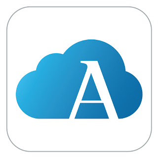 Airzone Cloud