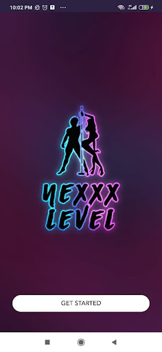 NEXXX LEVEL,INC Screenshot 1 - AppWisp.com