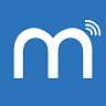 mm-link Application icon