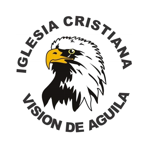 Radio Iglesia Visión de Aguila - Ứng dụng trên Google Play
