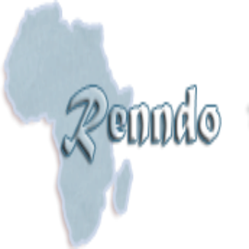 Radio Renndo logo
