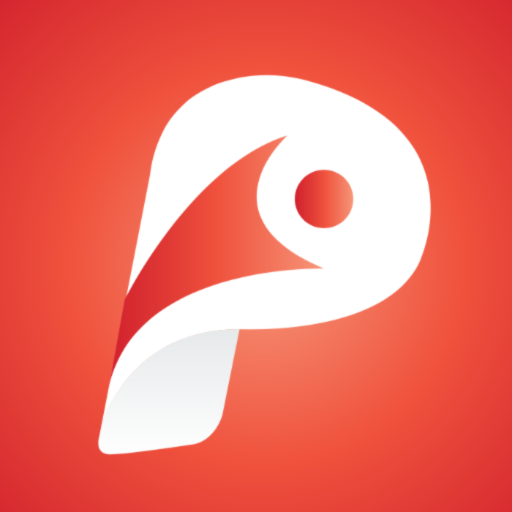 PersonoHR logo