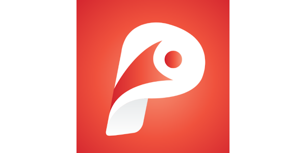 9apps folder deals