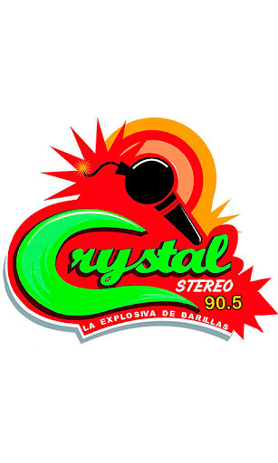 LA EXPLOSIVA DE BARILLAS