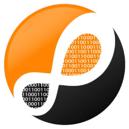 Konnect Insta logo