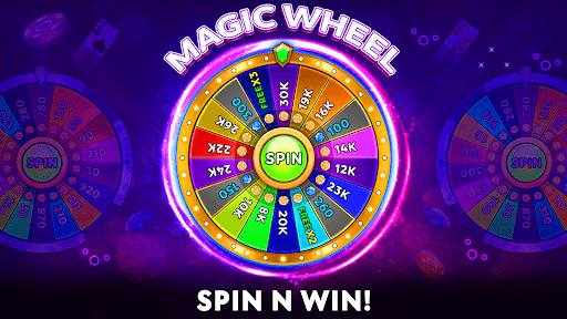 Chinese Poker screenshot 11