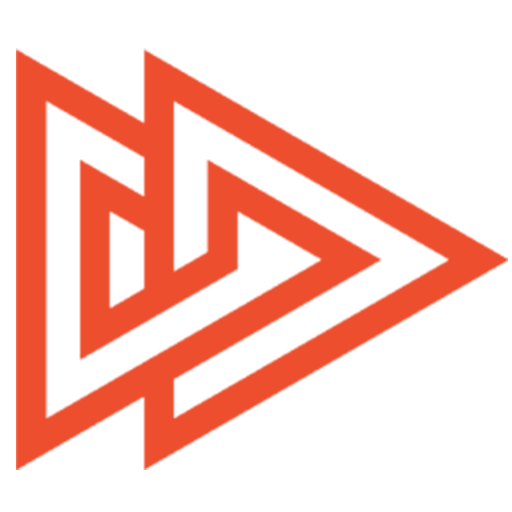 Double Click ERP logo