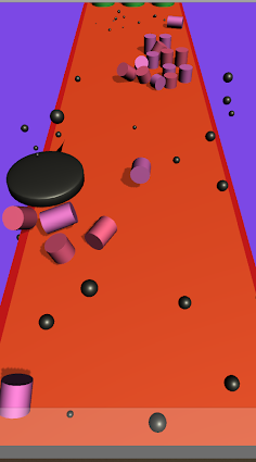 Swipe N' Save - Screenshot 1