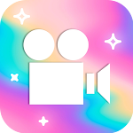 Cover Image of 下载 Pro Video Ediitor 3.0 APK