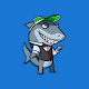 Shark Blackjack: Arcade Blackjack دانلود در ویندوز