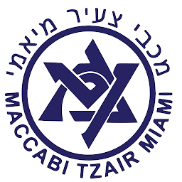 Icon image Maccabi Tzair