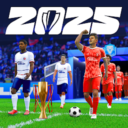 Top Eleven: サッカー マネージャー ゲーム Mod Apk