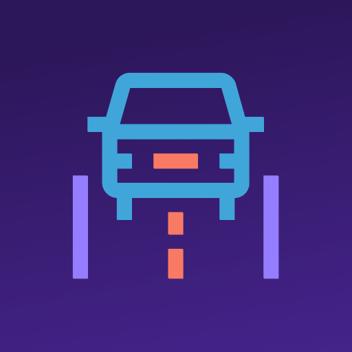 Street Works Street Manager logo
