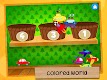 screenshot of Toddler & Baby Games