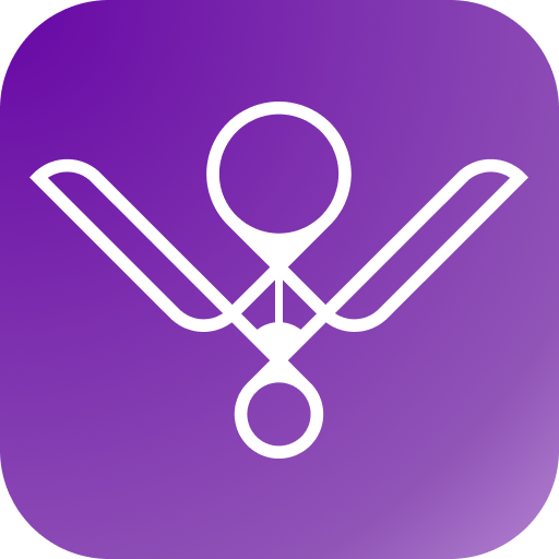 In Time Business logo