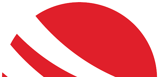 Android application Techdinamics 3PL mobile screenshort