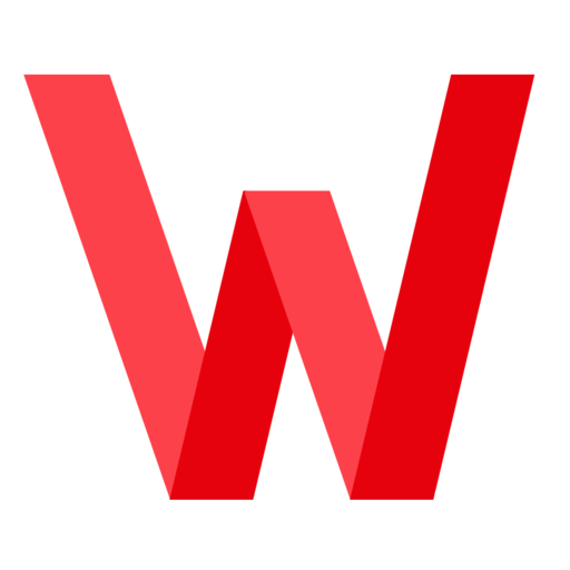 WindowsApp logo