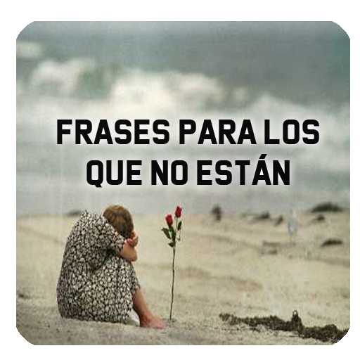 PÉSAME Y CONDOLENCIAS logo