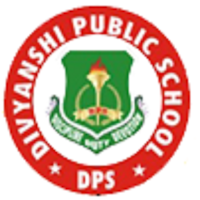 Divyanshi Public School