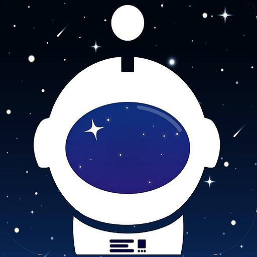Apollo Native for Reddit logo