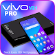 Themes For Vivo V21 Pro Download on Windows