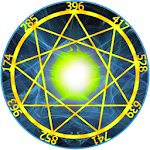 Cover Image of Télécharger Solfeggio PRO  APK
