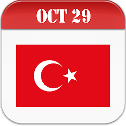Icon image Türkiye Calendar 2024