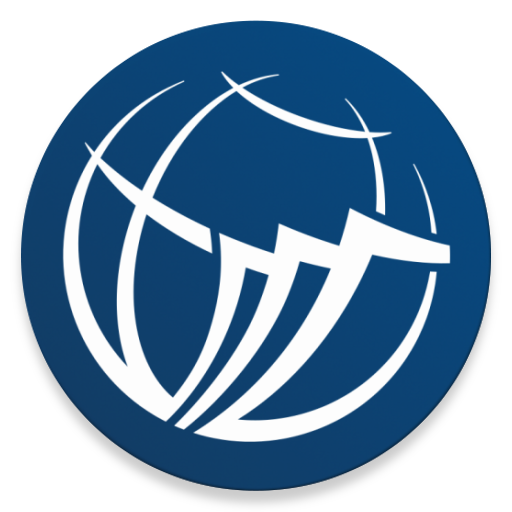 Palisis Ticketing - AppWisp.com