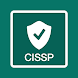 CISSP Practice Exam 2020 CBK-5