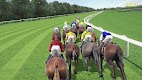 screenshot of iHorse™ Betting on horse races