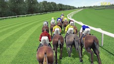 アーケードの競馬予想ゲーム iHorse Bettingのおすすめ画像2