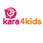 Cover Image of Tải xuống Kara4Kids 47.0.0 APK