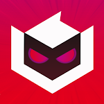 Cover Image of Download Lulubox Manager: skins advice 1.2 APK