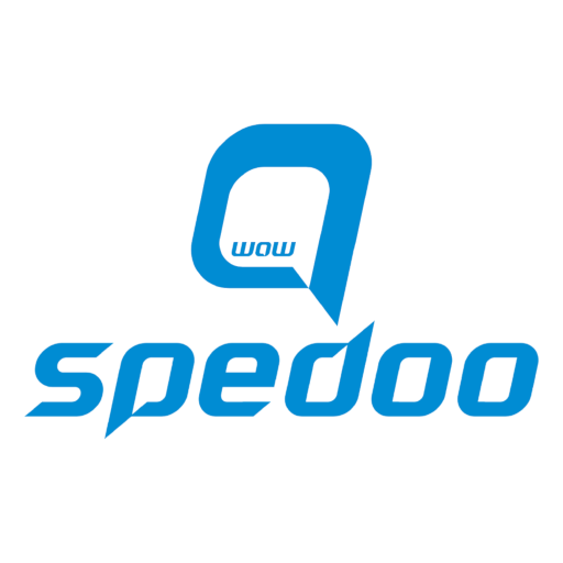 Spedoo (Business) logo