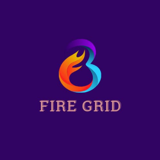 Fire Grid
