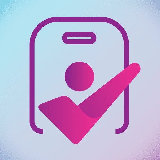 شاشتي | SHASHTY logo