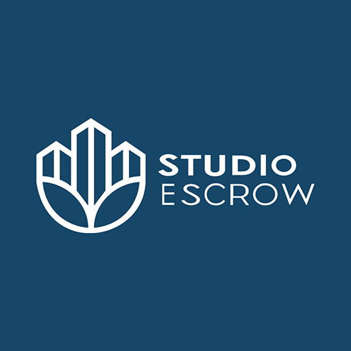 Studio Escrow Download on Windows