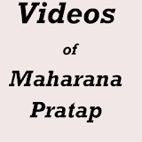 History Maharana Pratap Video icon