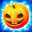 Witchdom 2 - Halloween Games &