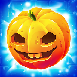 Witchdom 2 - Halloween Games & Mod Apk