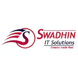 Swadhin IT Solutions icon