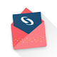 SSWMyMail App تنزيل على نظام Windows